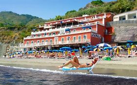 Hotel la Gondola Ischia